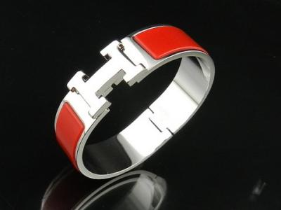 HERMES Bracelet-74